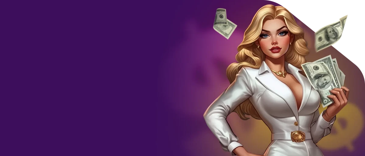 Welcome Bonus Олимп Казино КЗ