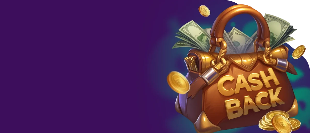 Sign Up Olimp Casino