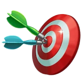 Миссии Olimp Casino официальный сайт