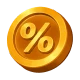 Акции Olimp Casino