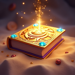 Book of Dead Олимп Казино онлайн