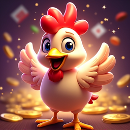Chicken Road Казино Олимп