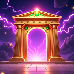 Gates of Olympus Olimp Casino KZ