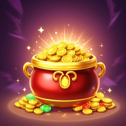 Golden Fortune Олимп Казино