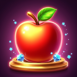 Lucky Fruit Wins Казино Олимп