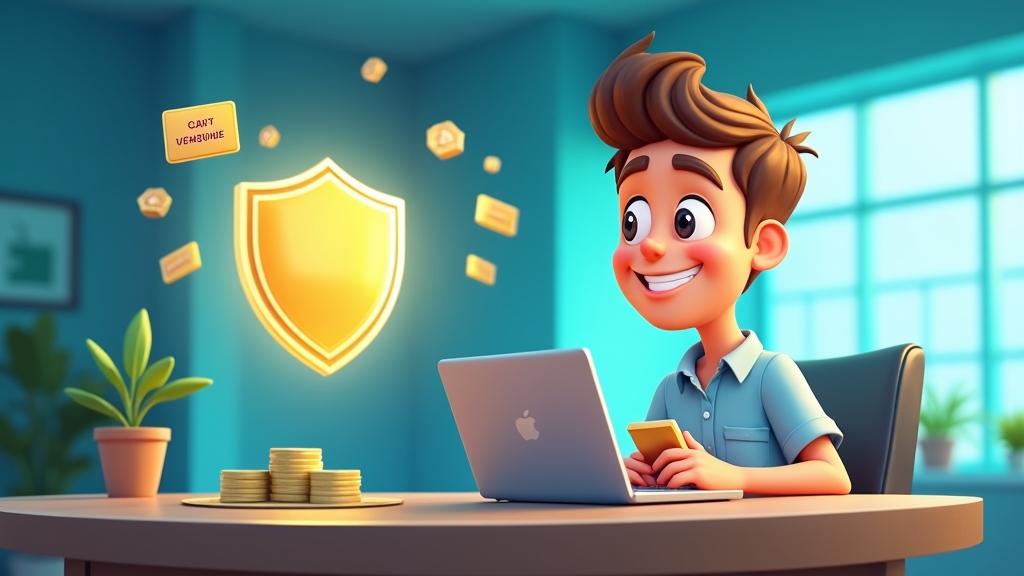 Olimp Casino KZ